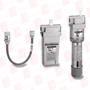 SMC IDG20-F03-P