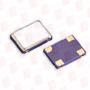CTS CORPORATION CB3LV-3I-1.5440-T