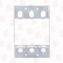 EATON CORPORATION QC3FP