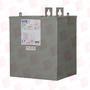 EATON CORPORATION S12N12E15N