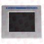 ALLEN BRADLEY 2711P-T7C4D8K