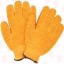 MAJOR GLOVES & SAFETY 50-8000T