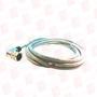 HONEYWELL VX89055CABLE