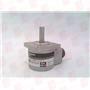 BEI SENSORS 924-01039-402