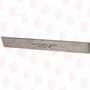 SECO TOOLS 03163