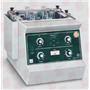 THERMO FISHER SCIENTIFIC 3545