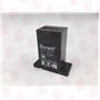 EATON CORPORATION 6-Y-41611-408-SEU