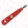 CORNING C39407-A139-A12
