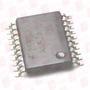 ON SEMICONDUCTOR 74AC573MTCX