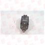 SCHMERSAL ZS 332-11Y-M20