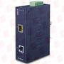 PLANET NETWORKING & COMMUNICATION IGT-805AT