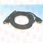 CABLES UNLIMITED PCM-2240-1