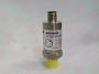 BALLUFF BSP B050-FV004-A06A1A-S4