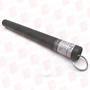 OMRON 42800-0130