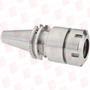 ACCUPRO 775670