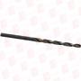 TRIUMPH TWIST DRILL 012623