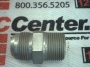 STANDARD LOCKNUT 20211616S