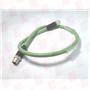 MURR ELEKTRONIK 7000-46041-8020050