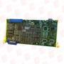 FANUC A16B-2200-0346