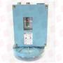 SCHNEIDER ELECTRIC XMG-B0911