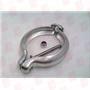 EATON CORPORATION NH100085-300YF