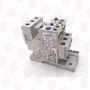 SPRECHER & SCHUH CEP7-M32-2.9-10-P-A
