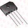 DIODES INC KBJ608G