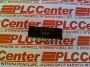 ON SEMICONDUCTOR 7411PC