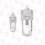 SMC AL20-F02-A