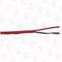 GENERAL CABLE E1504S.30.03