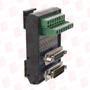 MENCOM T35-DB09MF-TB