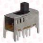 E SWITCH EG2301A