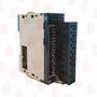 OMRON CJ1W-ID211SL
