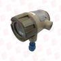 HONEYWELL STG97L-E1G-00000-1C-DE-MB-SM-ZS+XXXX