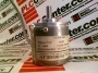 ALLEN BRADLEY 845K-SAHZ24-DNY3