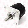 ENCODER PRODUCTS 725I-S-S-30000-R-HV-3-F-N-SX-N-CE