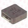 BOURNS SRP1038WA-1R0M