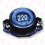 MULTICOMP MCBFS5220-1R0MU