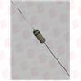 YAGEO RSF100JT-73-100K