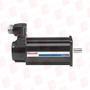 BOSCH R911309394
