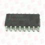 ON SEMICONDUCTOR MC14543BG