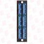 LEVITON 5F100-CSC
