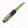 HARTING 2134C7C7477050