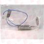 FIKE AXIUS SC BI