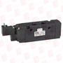 PARKER B6V2BDH53A