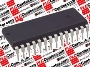 MICROCHIP TECHNOLOGY INC PIC18F27J53-I/SP