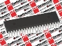 NTE NTE8080A