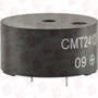 CUI DEVICES CMT-2412C-120