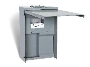 SCHNEIDER ELECTRIC RH1048CHTS