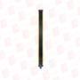 DATALOGIC SG4-30-030-OO-X